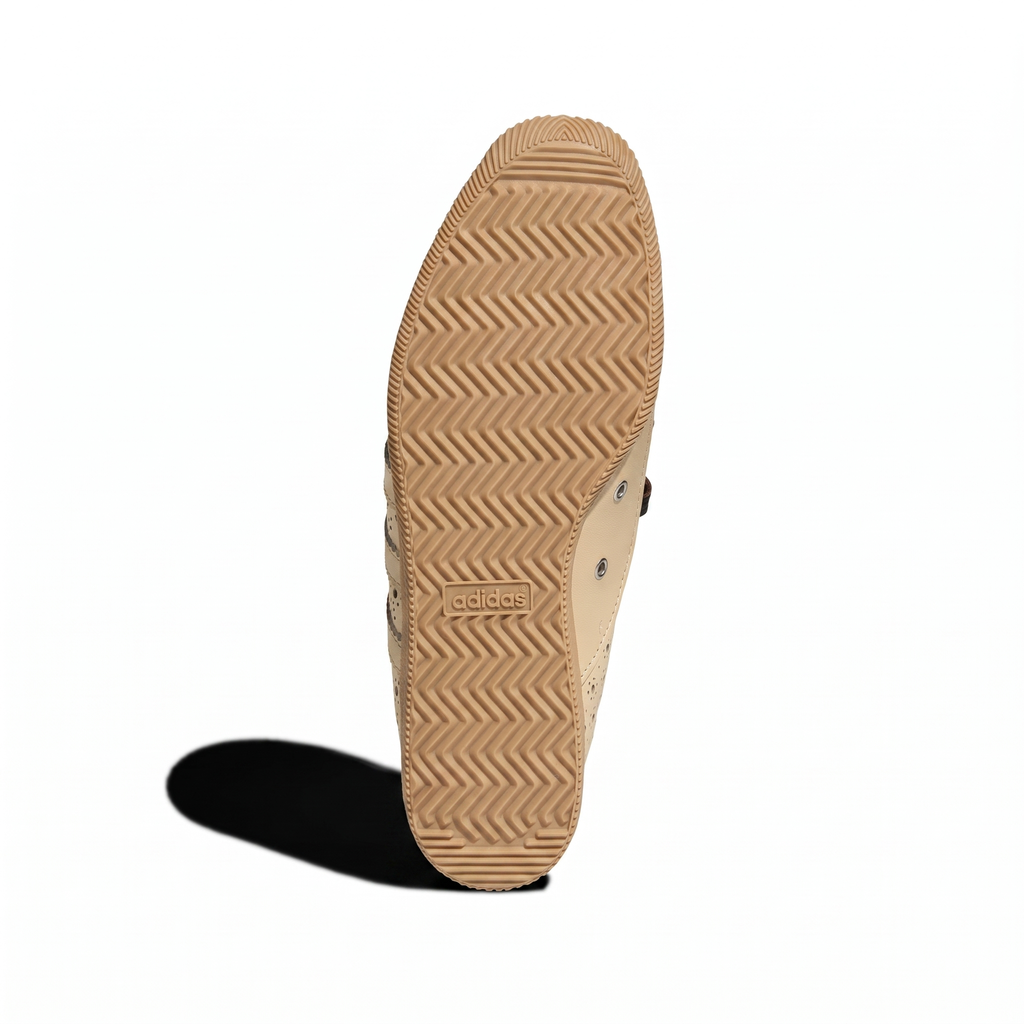 ANFU Mary Jane Women's