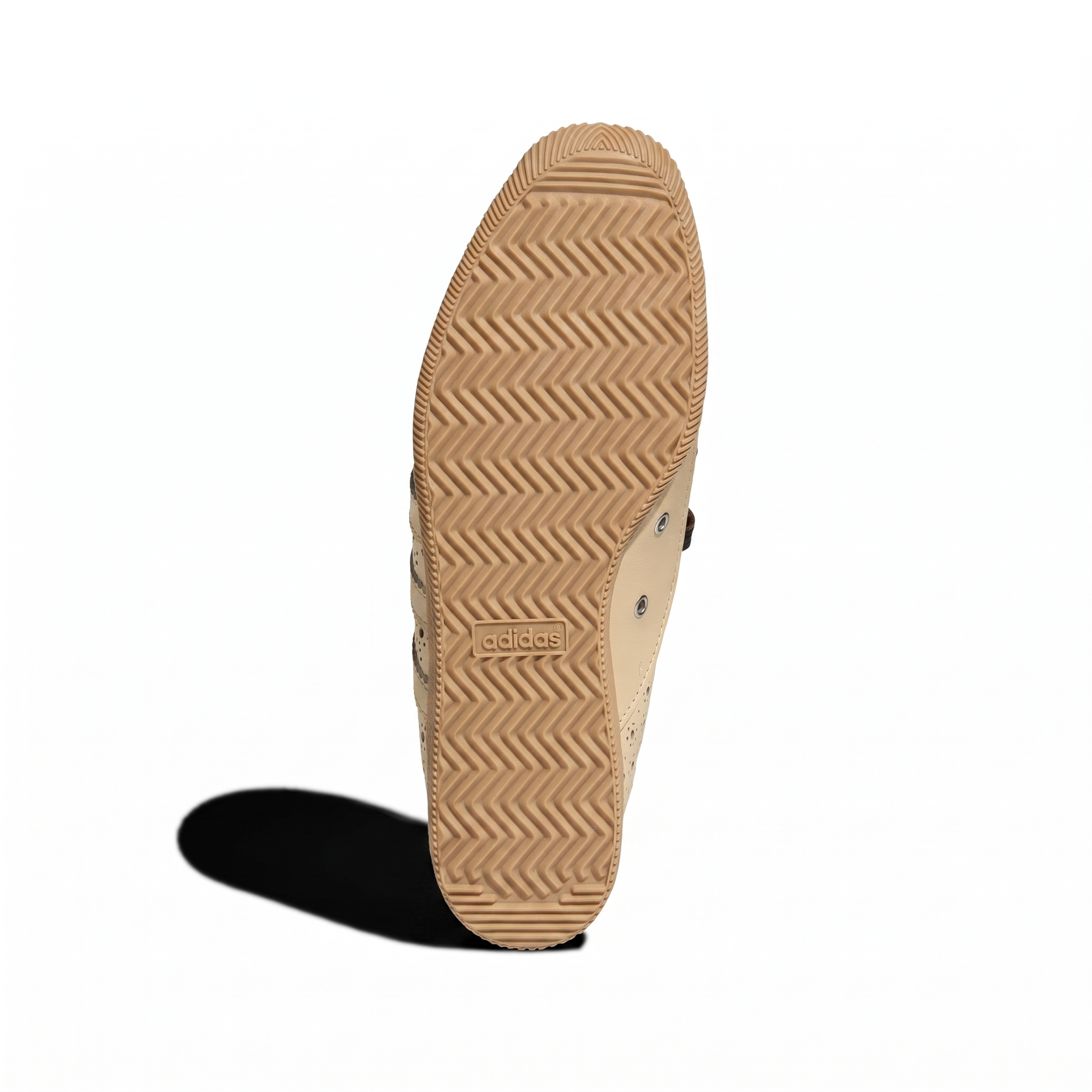 ANFU Mary Jane Women's