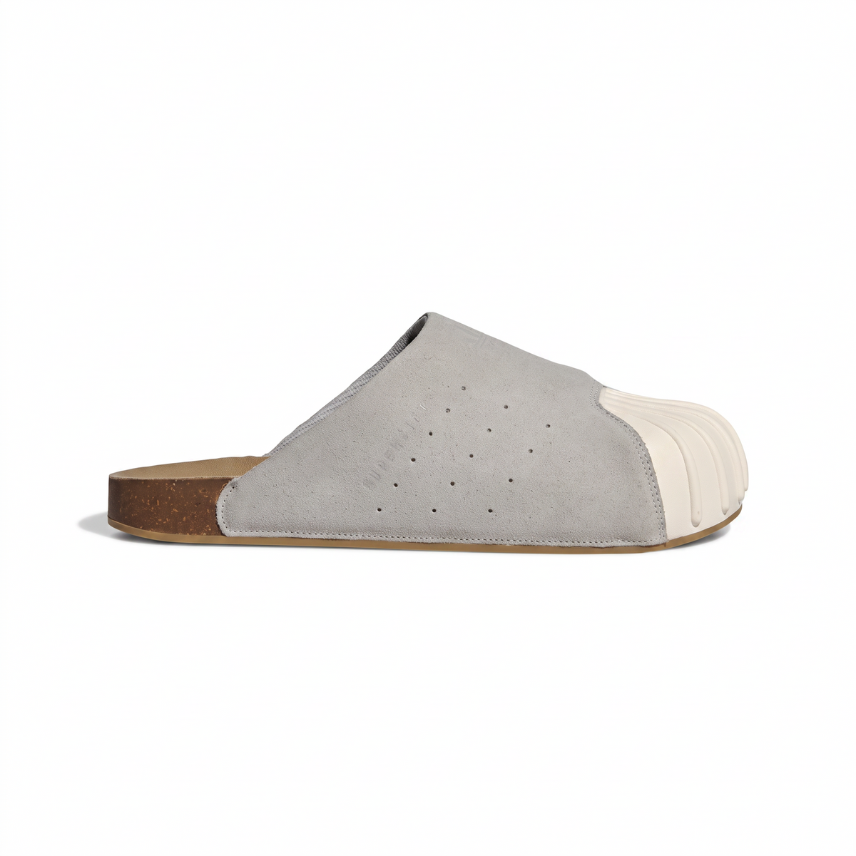 Adimule Superstar Men's