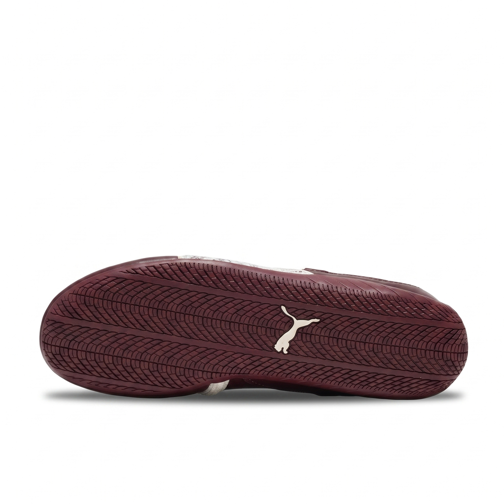Speedcat Ballet Lace Women's