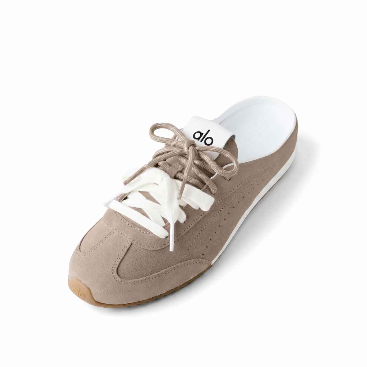 Sunset Sneaker Mule  Women's
