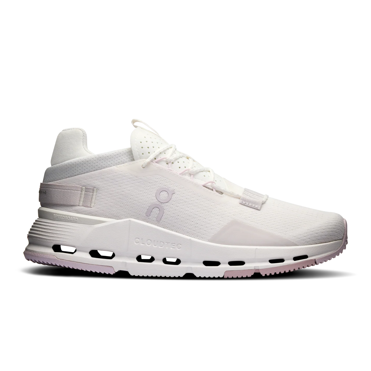 Cloudnova 2- Women's