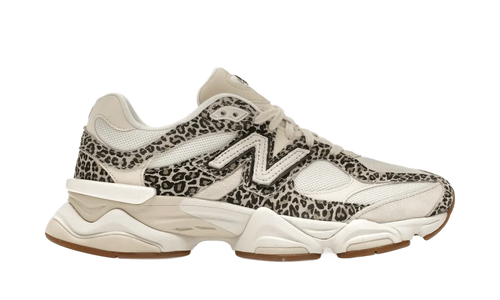 9060 Exclusive Colection Women's