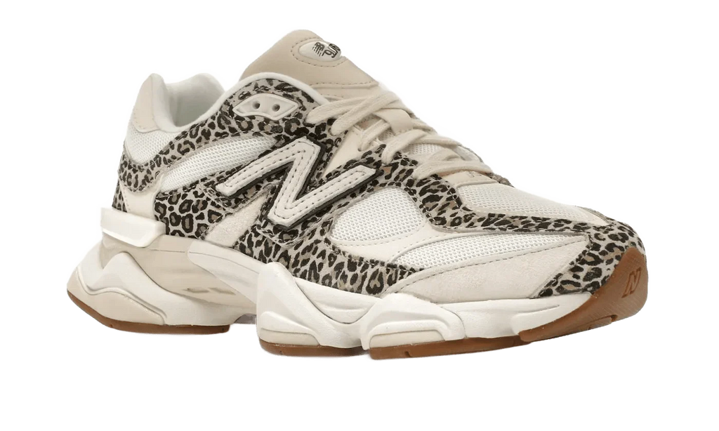 9060 Exclusive Colection Women's