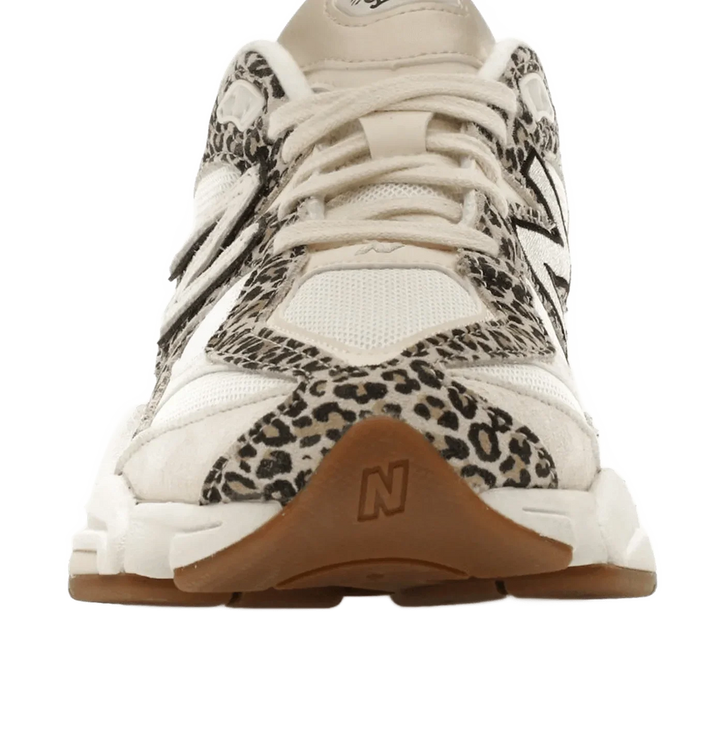 9060 Exclusive Colection Women's