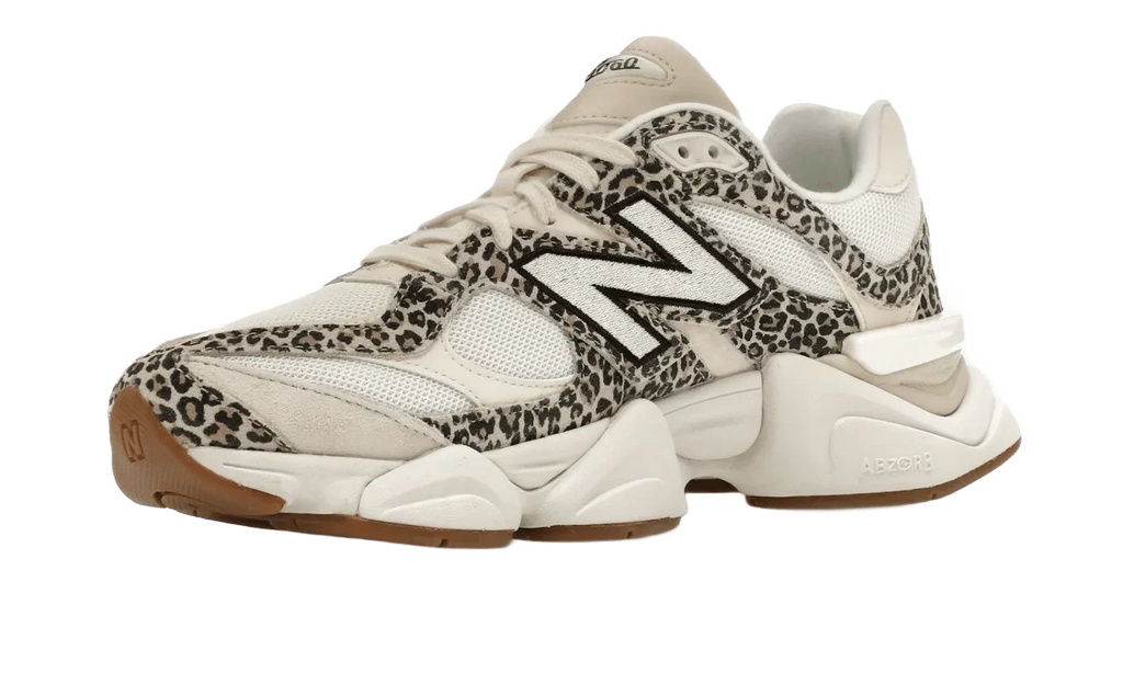 9060 Exclusive Colection Women's