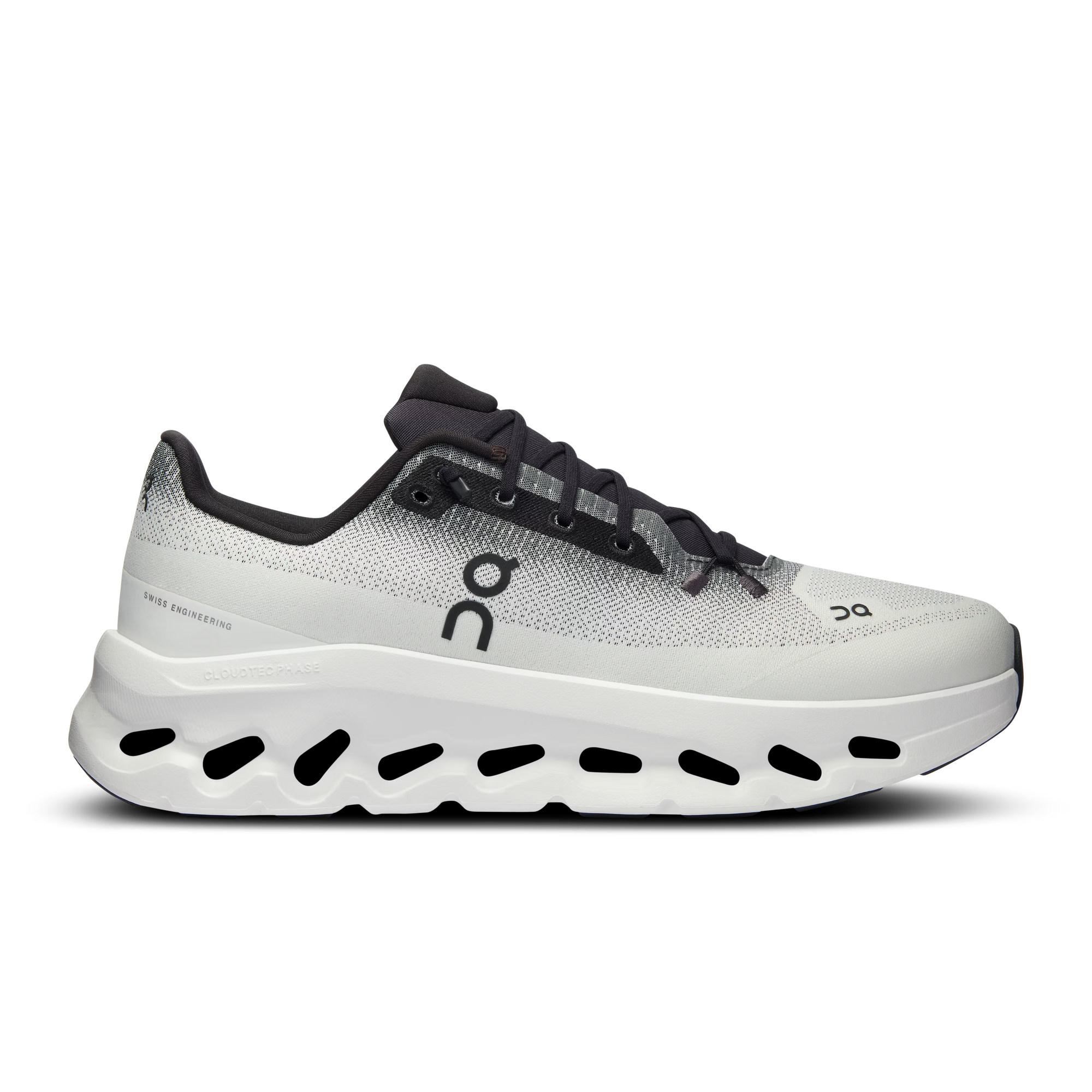 Cloudtilt- Men's