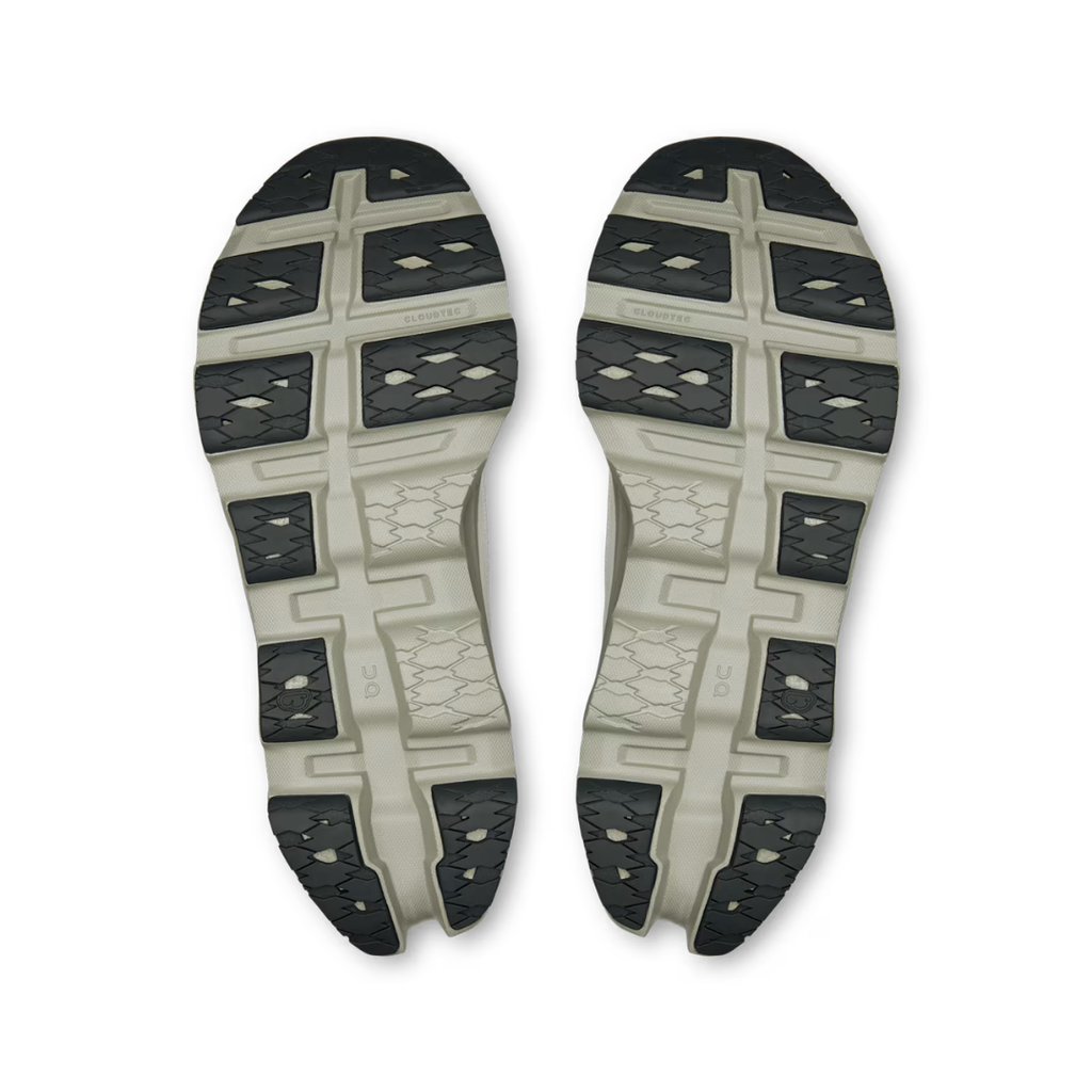 Cloudmonster 3 - Women's