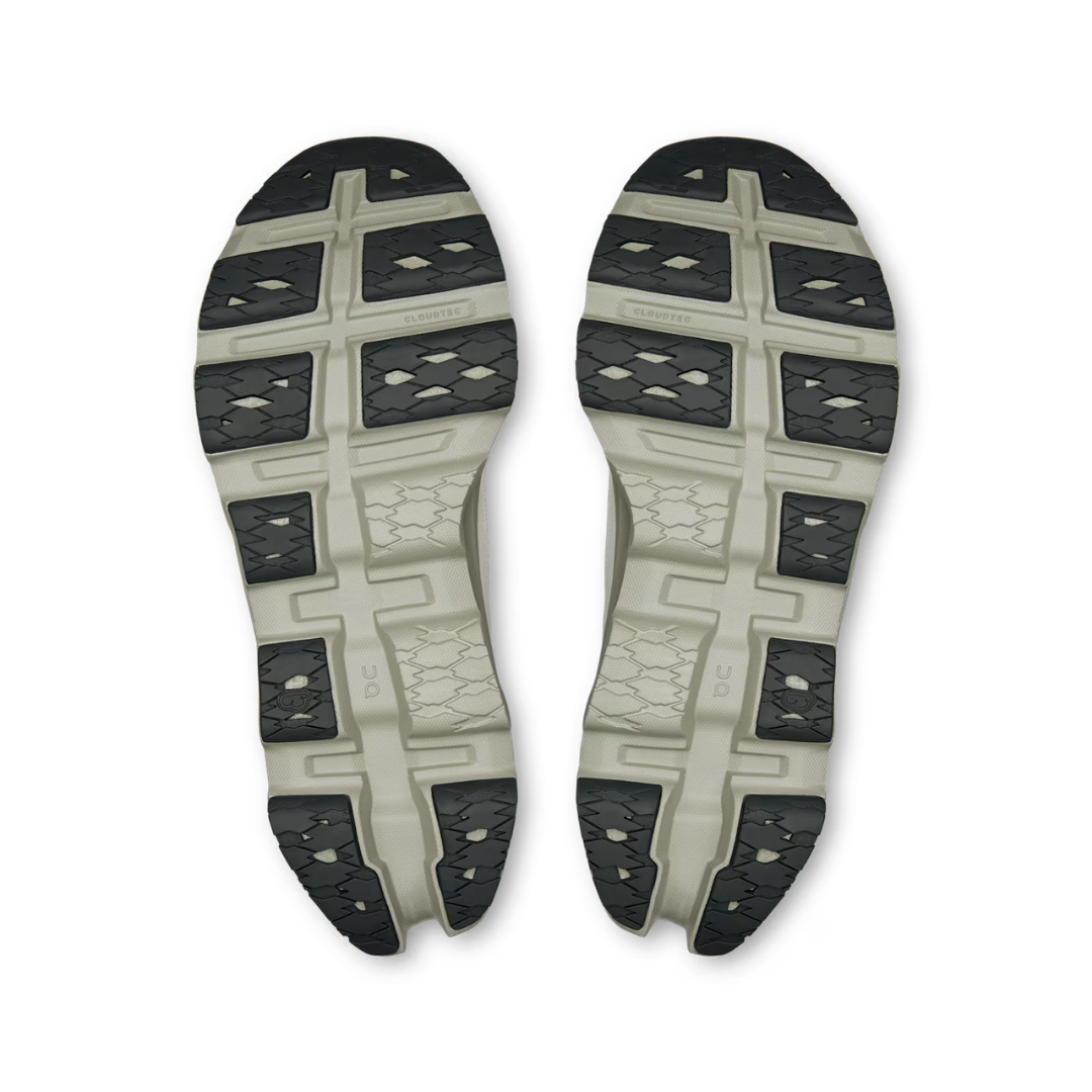 Cloudmonster 3 - Women's