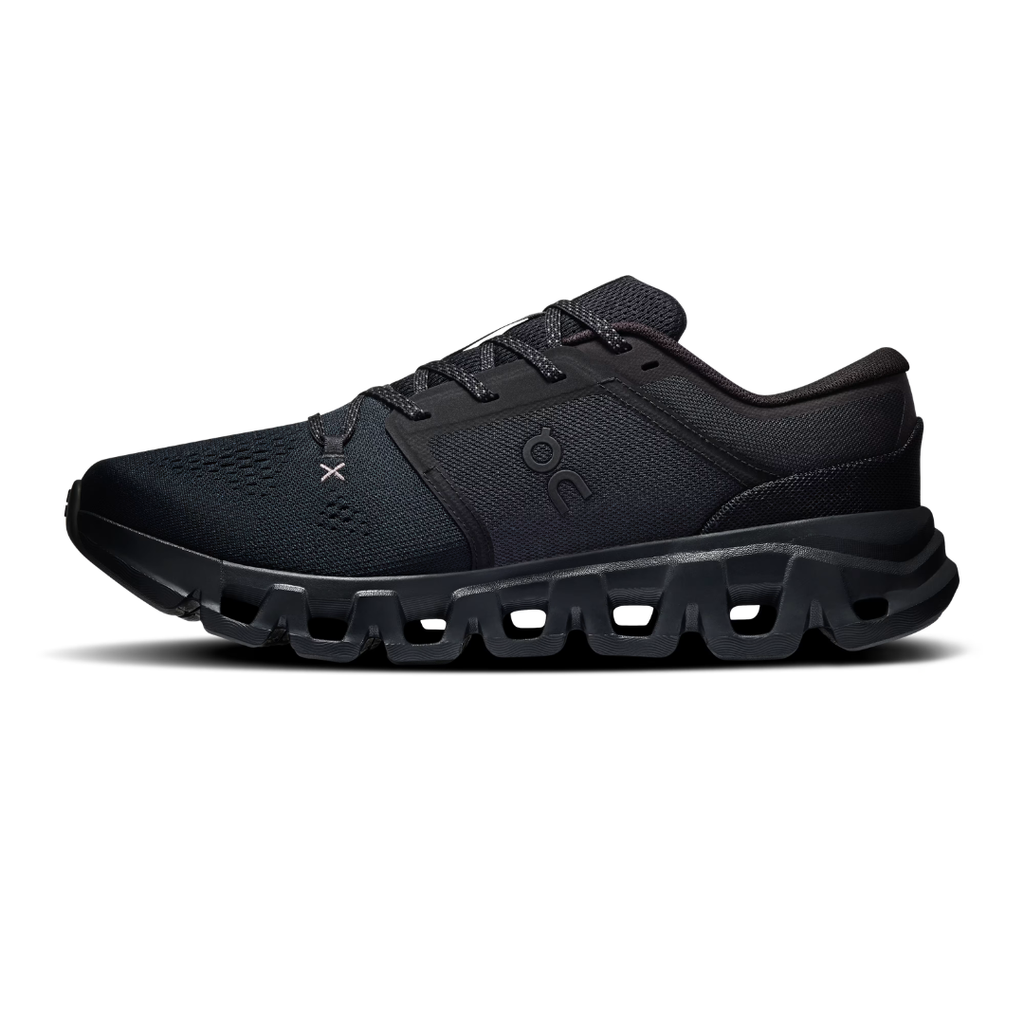Cloud X 5- Men's