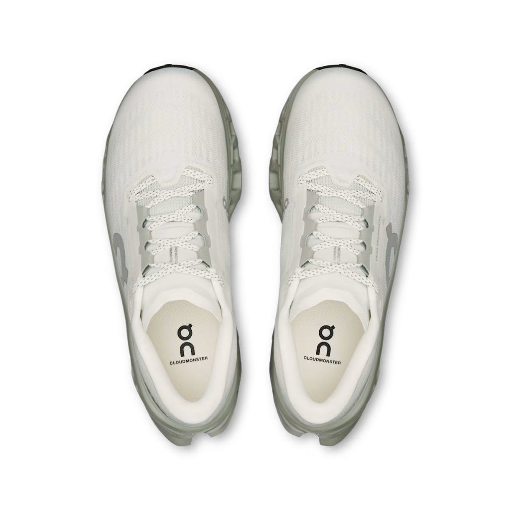Cloudmonster 3 - Women's