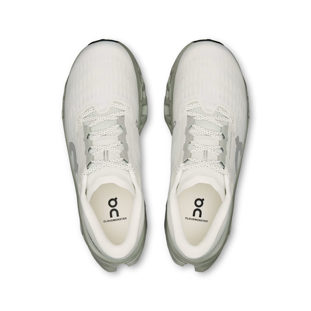 Cloudmonster 3 - Women's