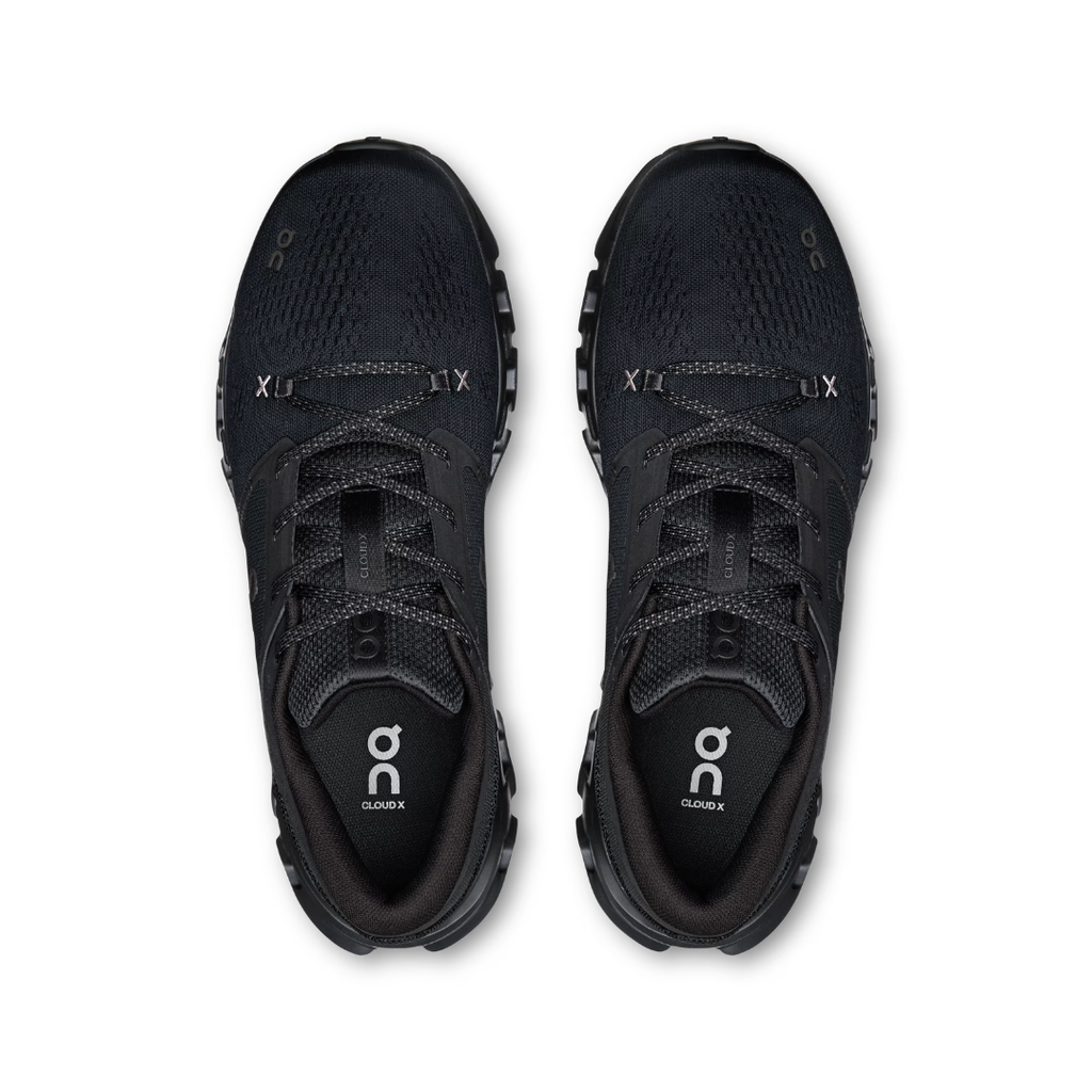 Cloud X 5- Men's