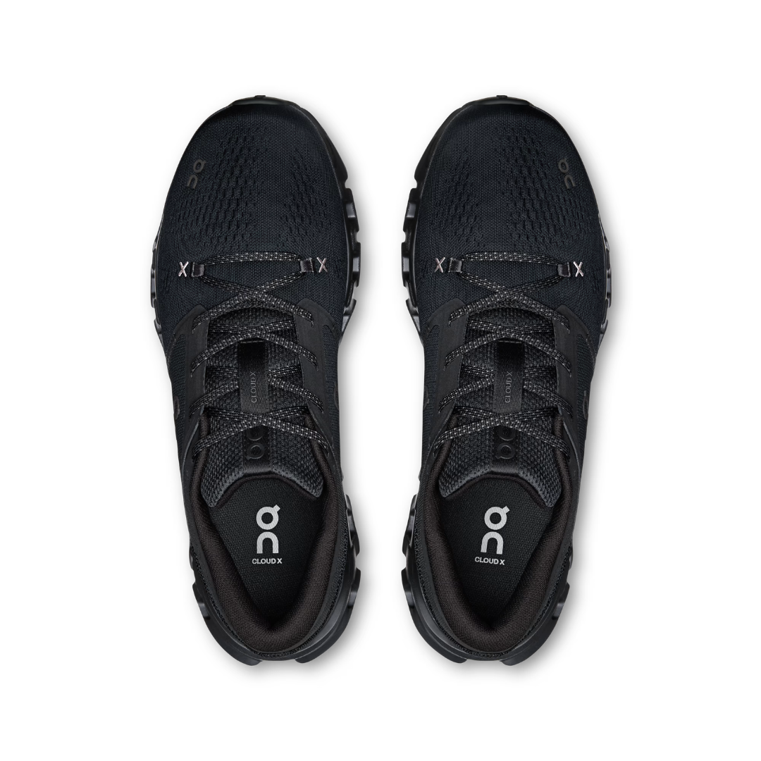 Cloud X 5- Men's