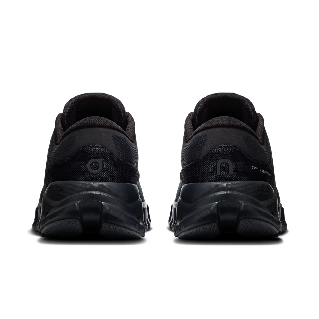 Cloud X 5- Men's