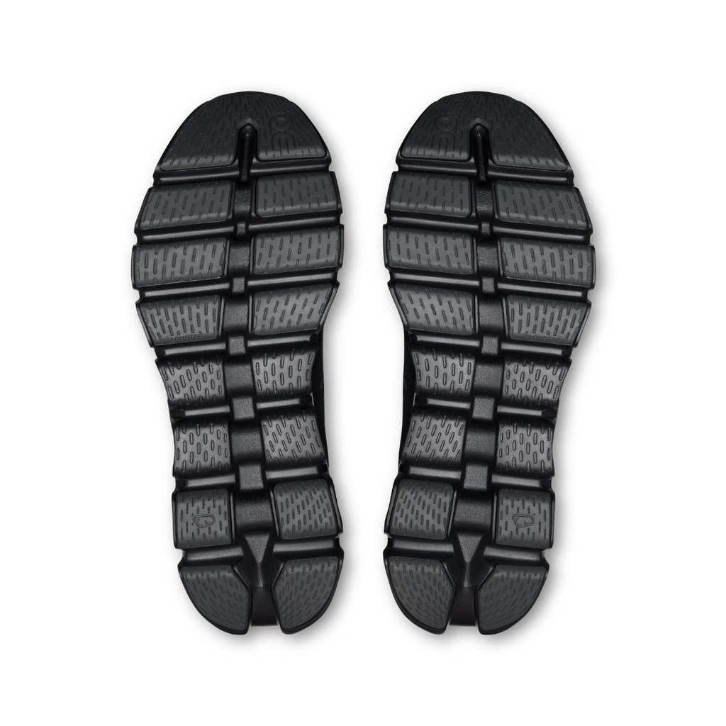 Cloud X 5- Men's