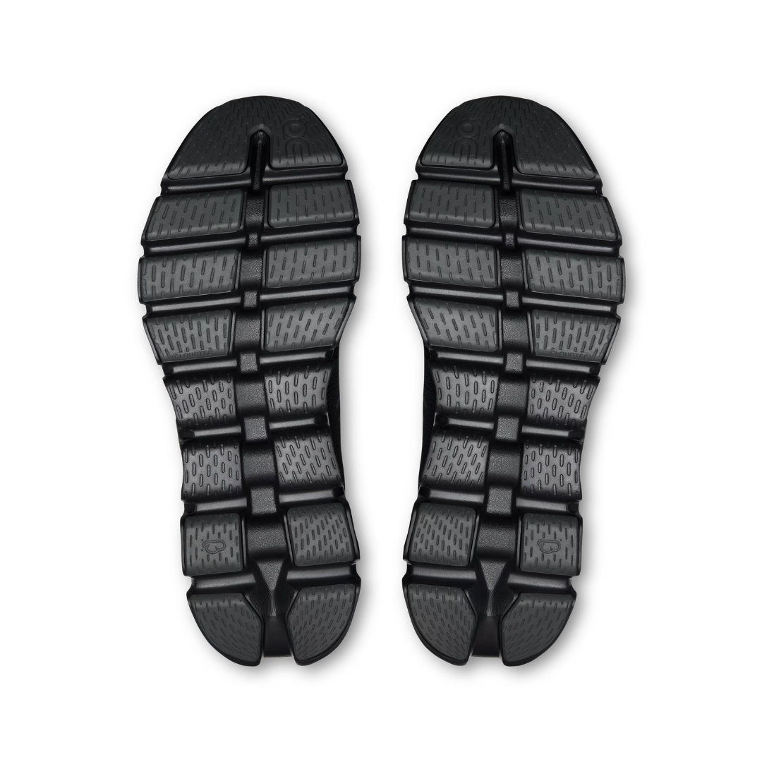 Cloud X 5- Men's