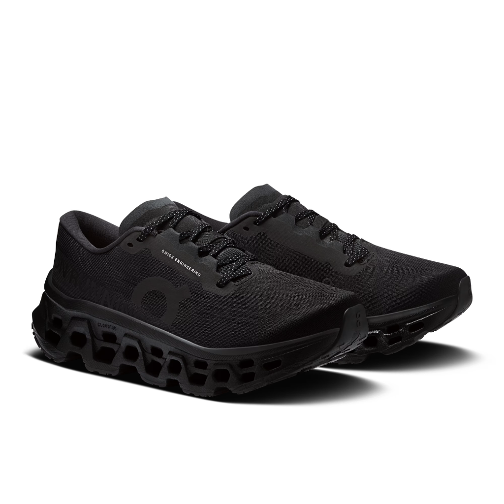 Cloudmonster 3 - Women's