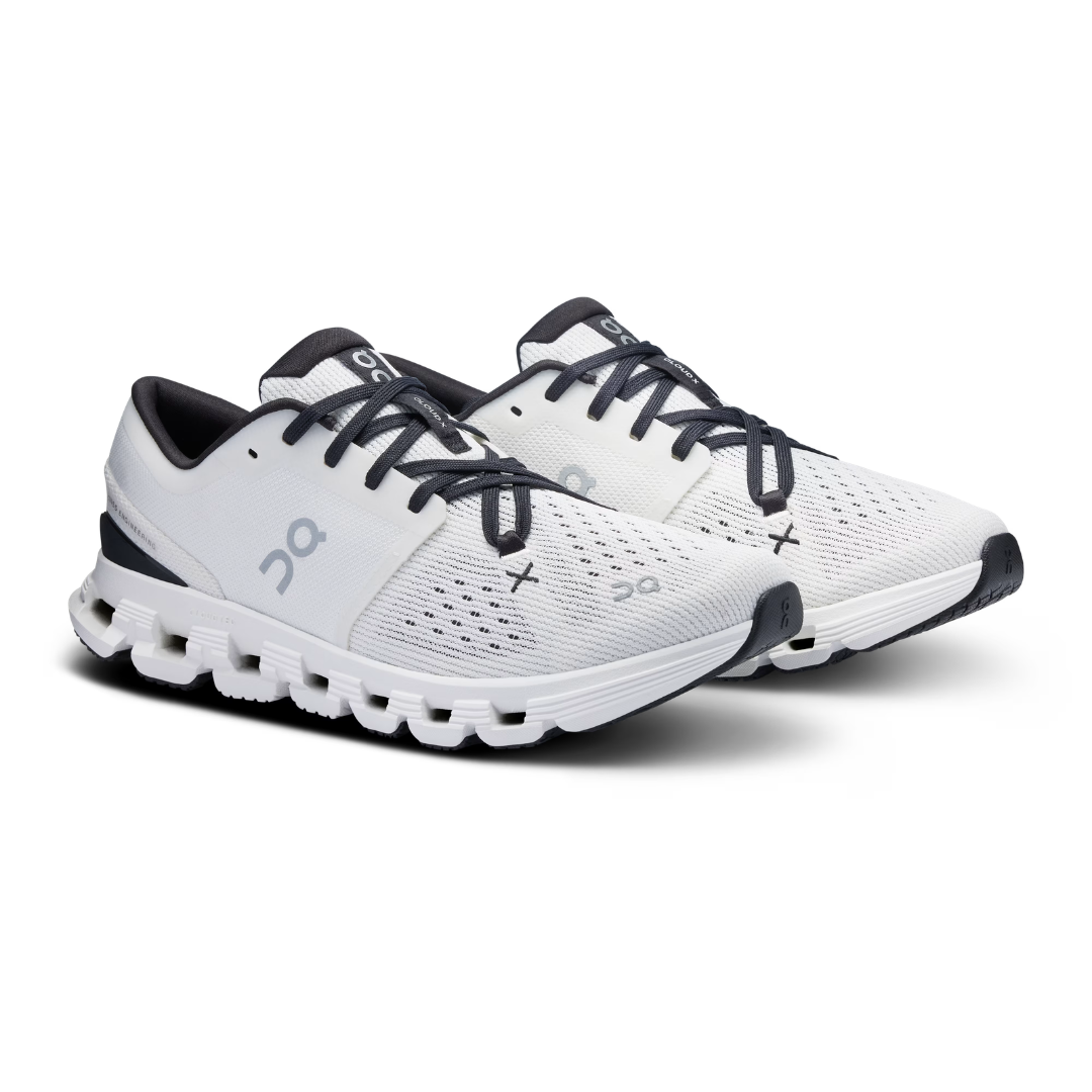 Cloud X 4 - Men's
