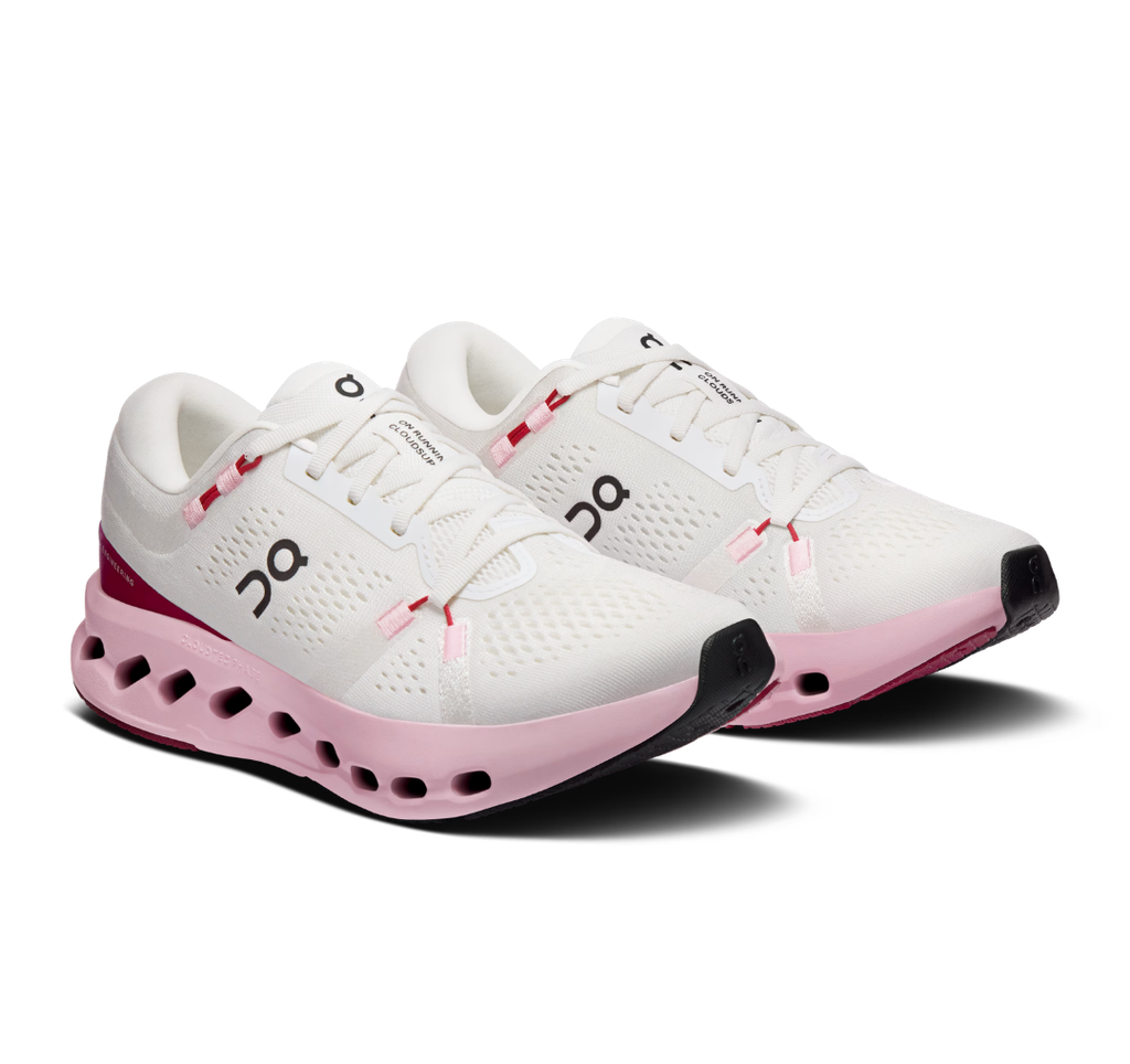 Cloudsurfer 2 - Women's