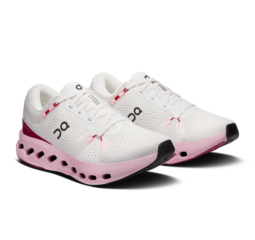 Cloudsurfer 2 - Women's