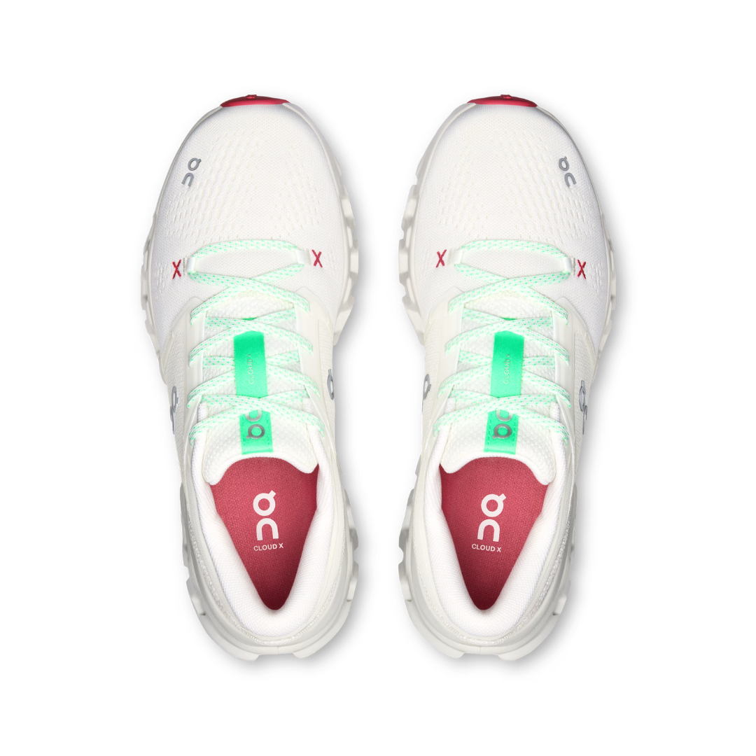 Cloud X 5 Women's