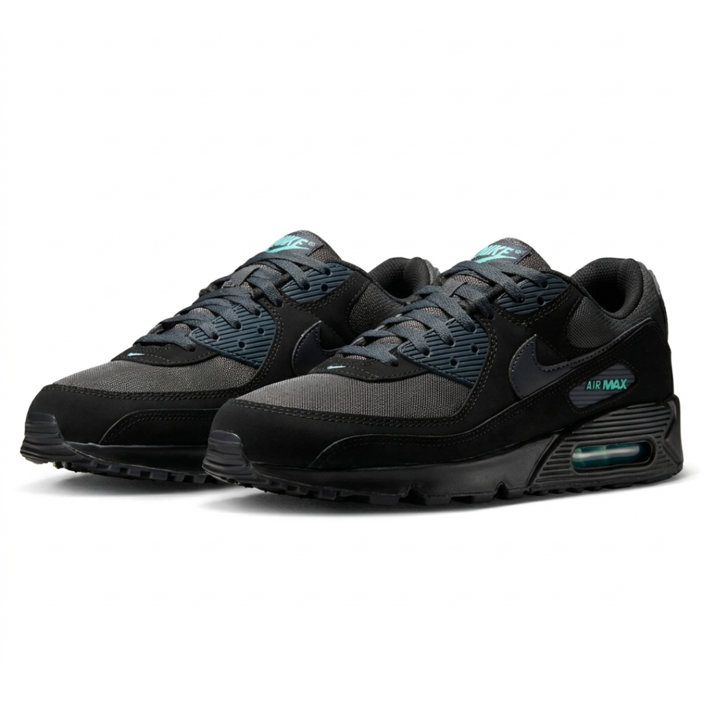 Air Max 90 Men's