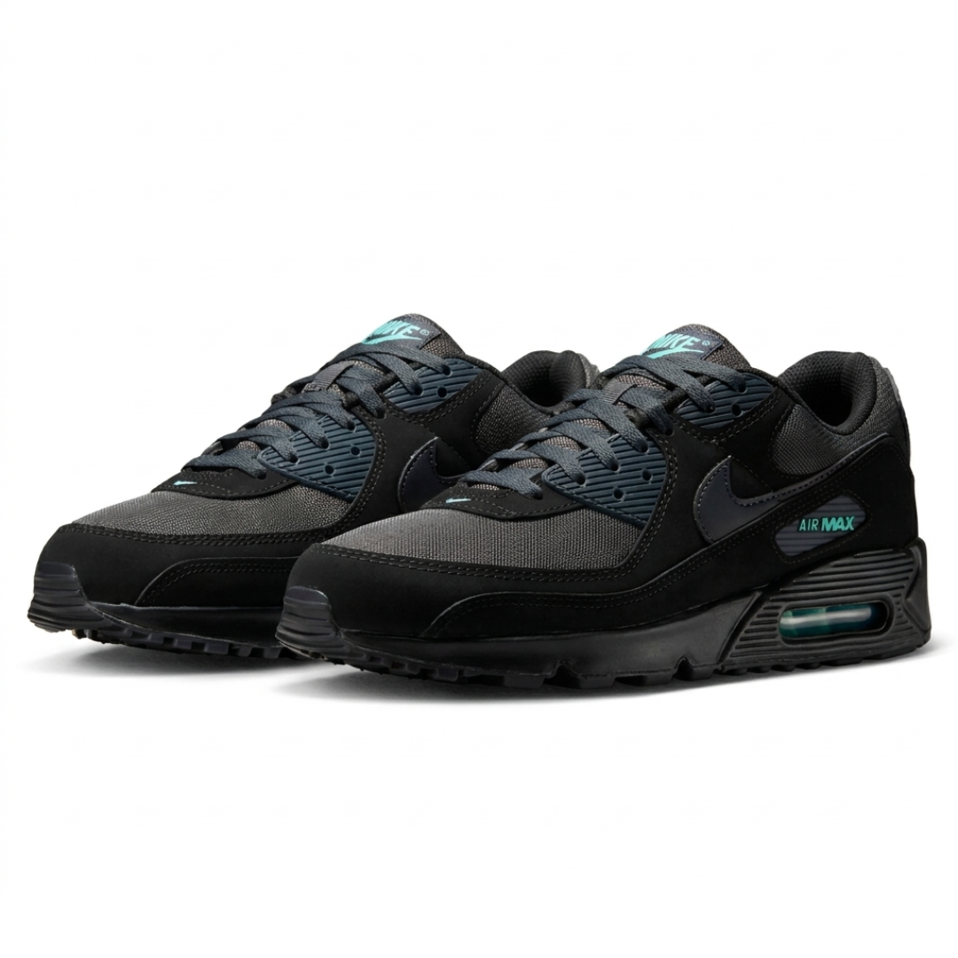 Air Max 90 Men's