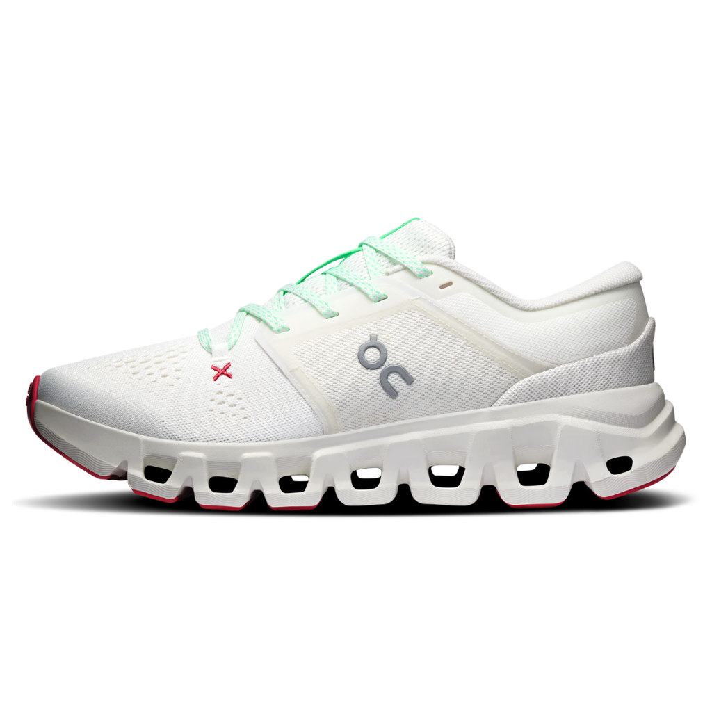 Cloud X 5 Women's