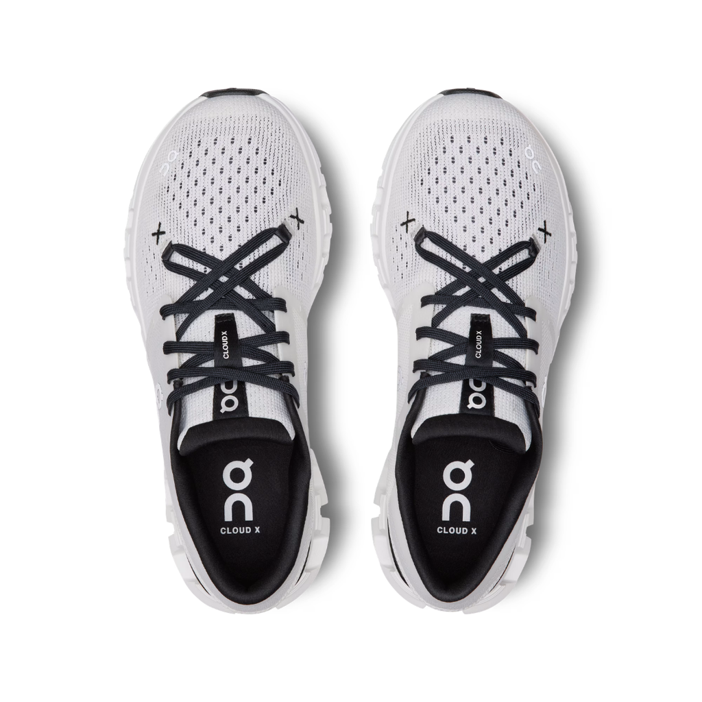 Cloud X 4 - Men's