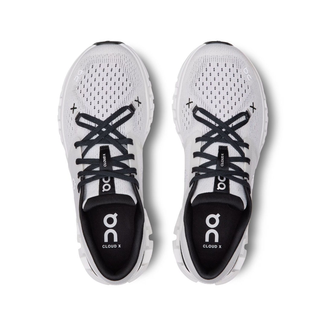 Cloud X 4 - Men's