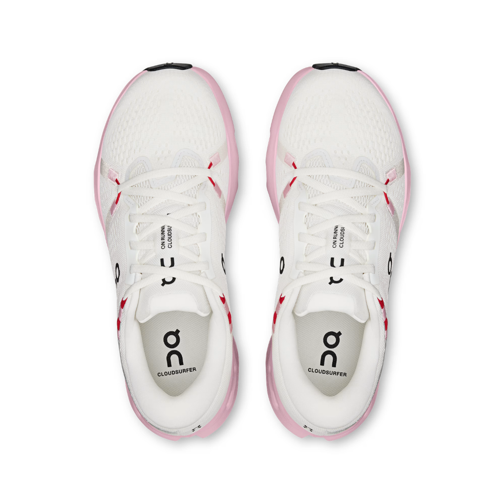 Cloudsurfer 2 - Women's