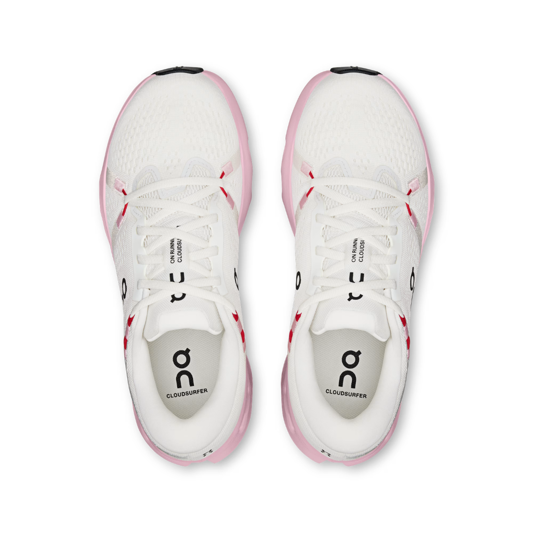 Cloudsurfer 2 - Women's