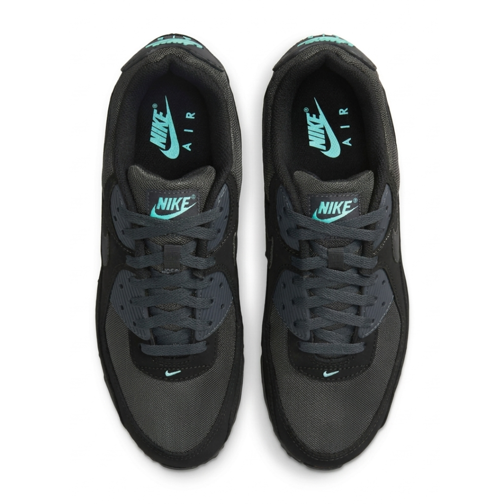 Air Max 90 Men's