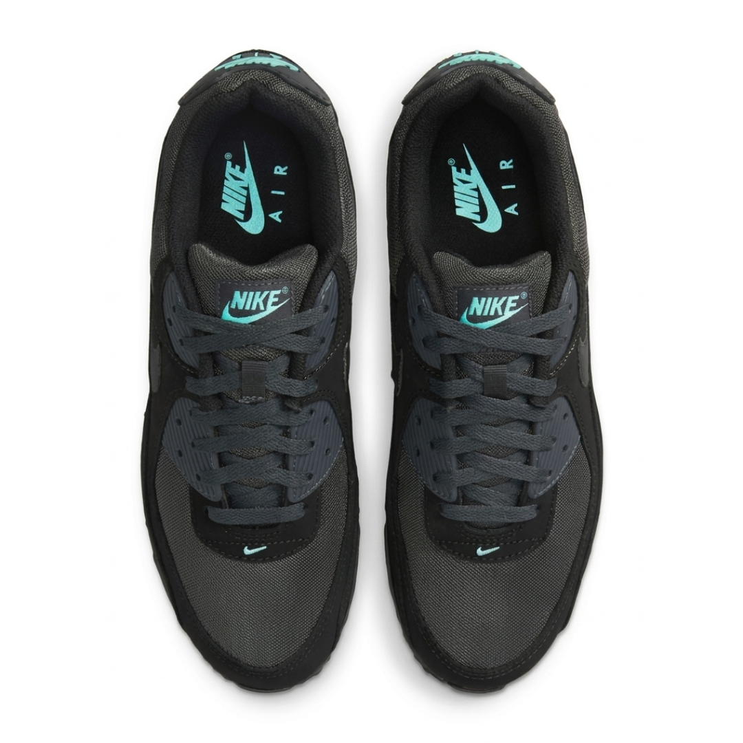 Air Max 90 Men's