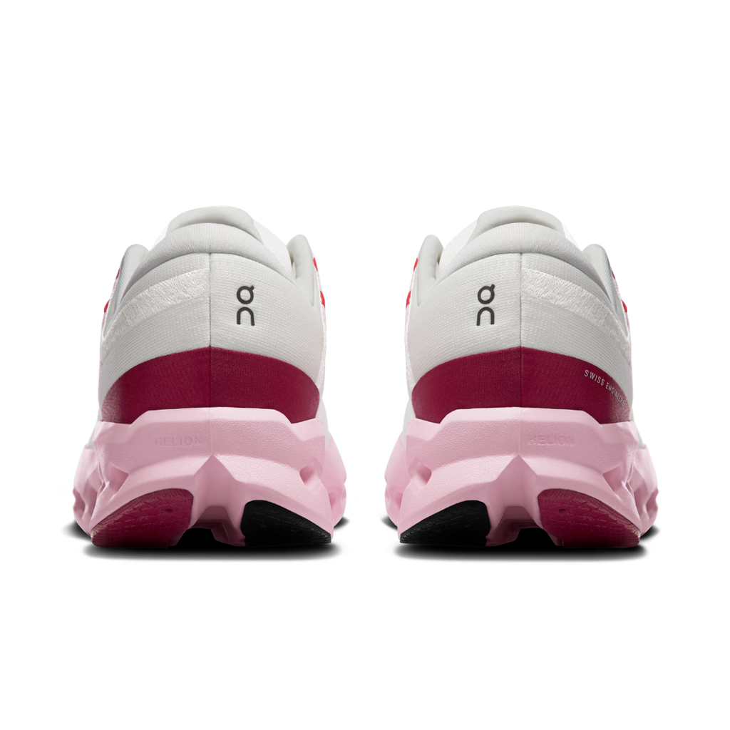 Cloudsurfer 2 - Women's