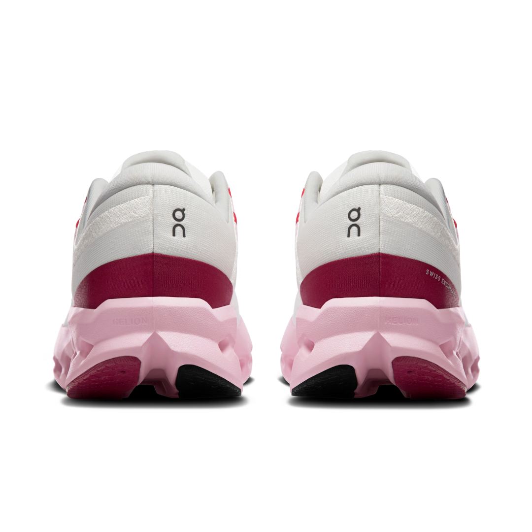 Cloudsurfer 2 - Women's