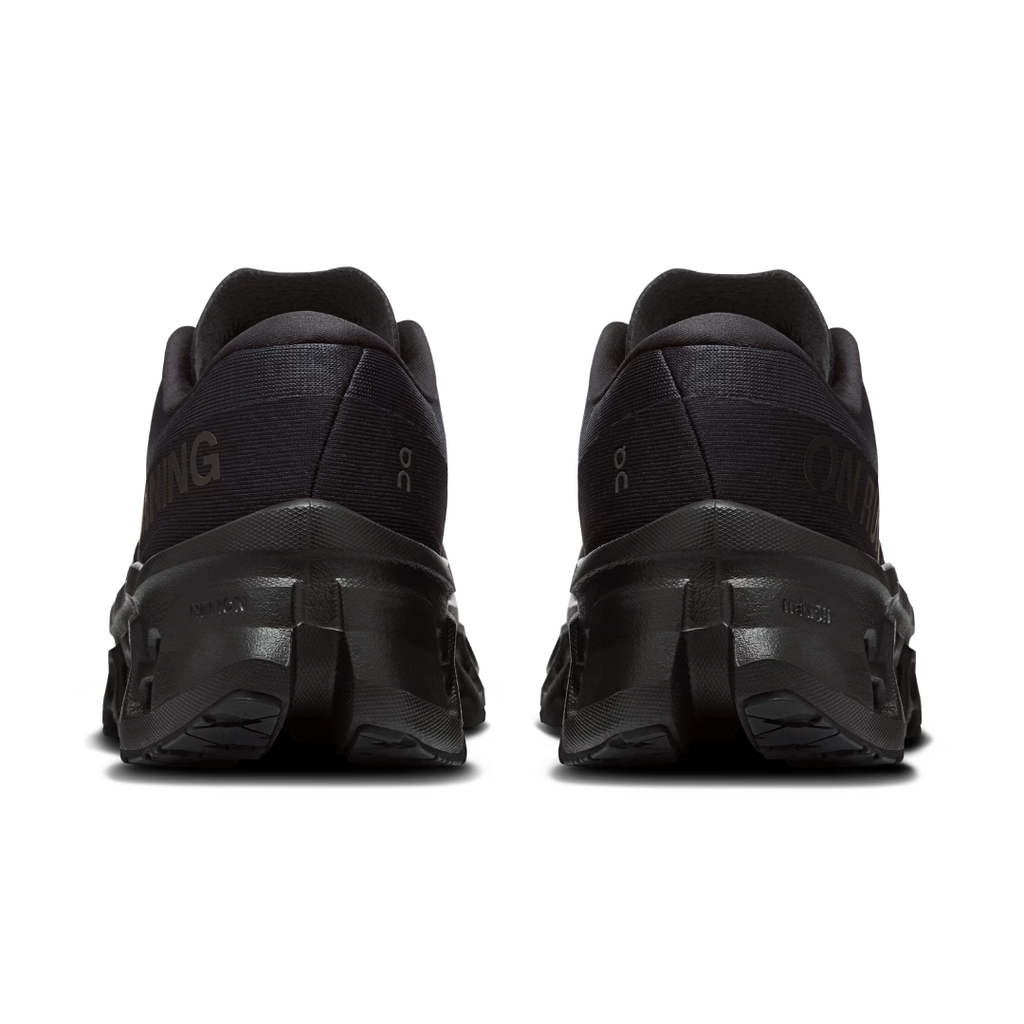Cloudmonster 3 - Women's