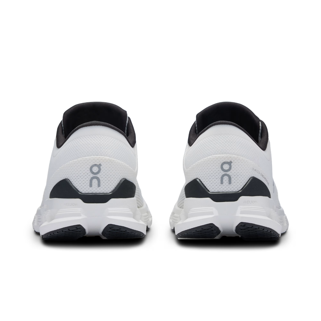 Cloud X 4 - Men's