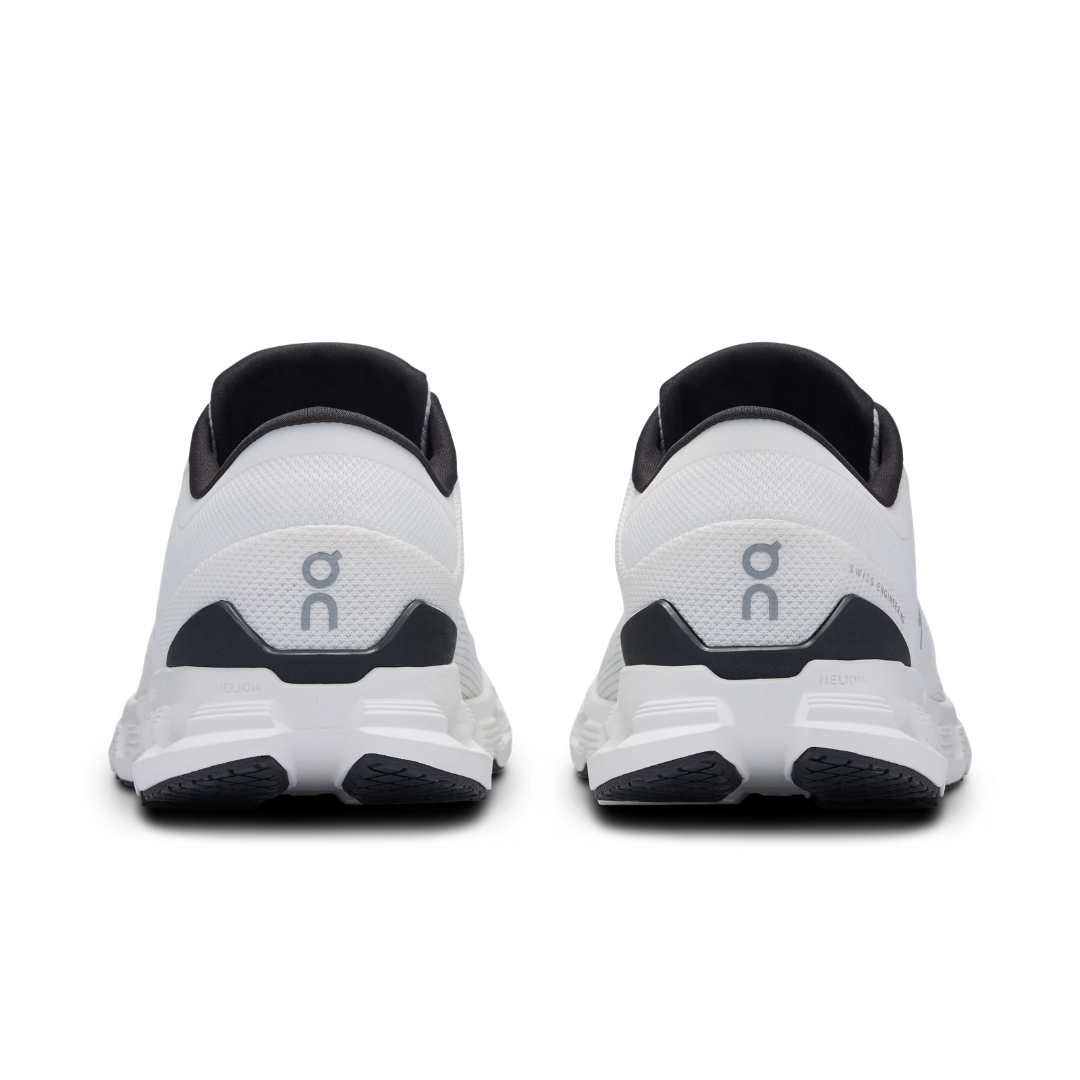 Cloud X 4 - Men's