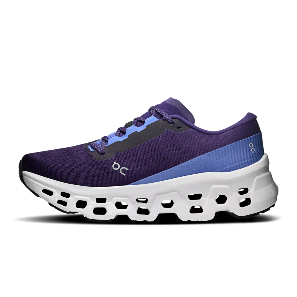 Cloudmonster 3 - Women's