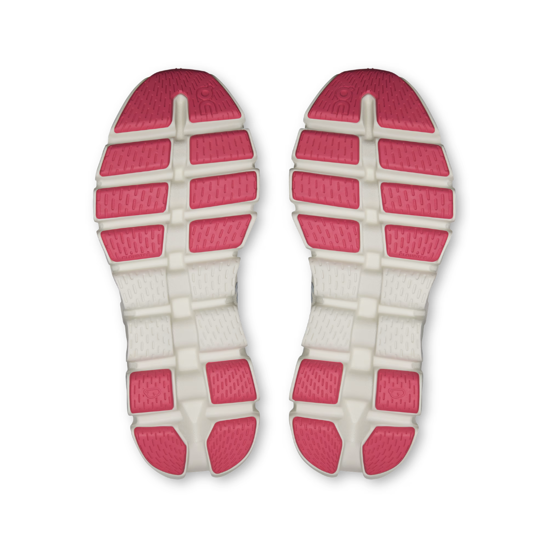 Cloud X 5 Women's