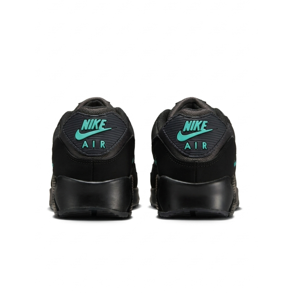 Air Max 90 Men's