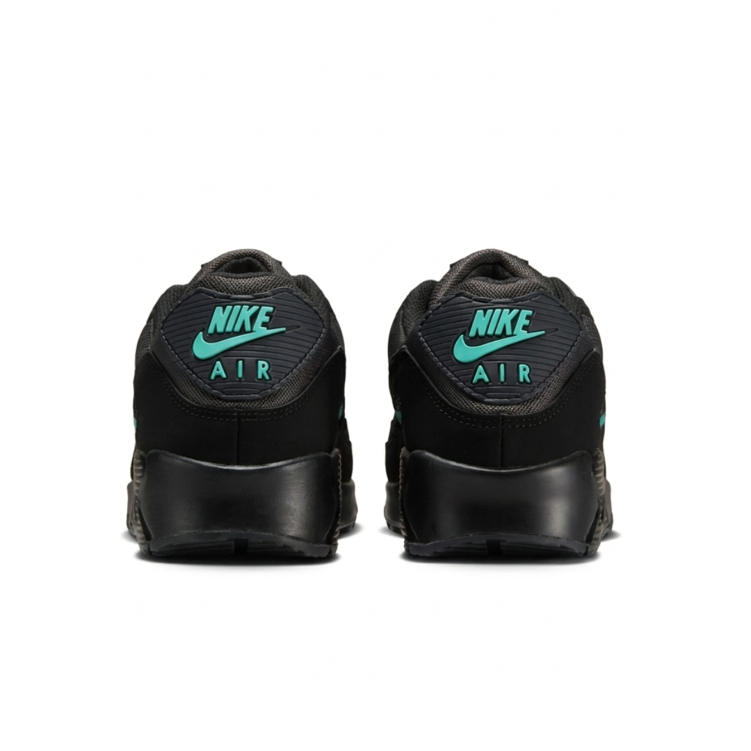 Air Max 90 Men's