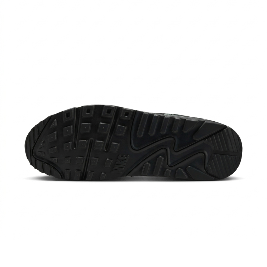 Air Max 90 Men's