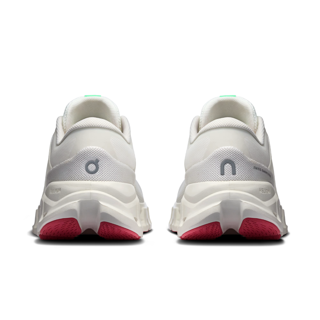 Cloud X 5 Women's