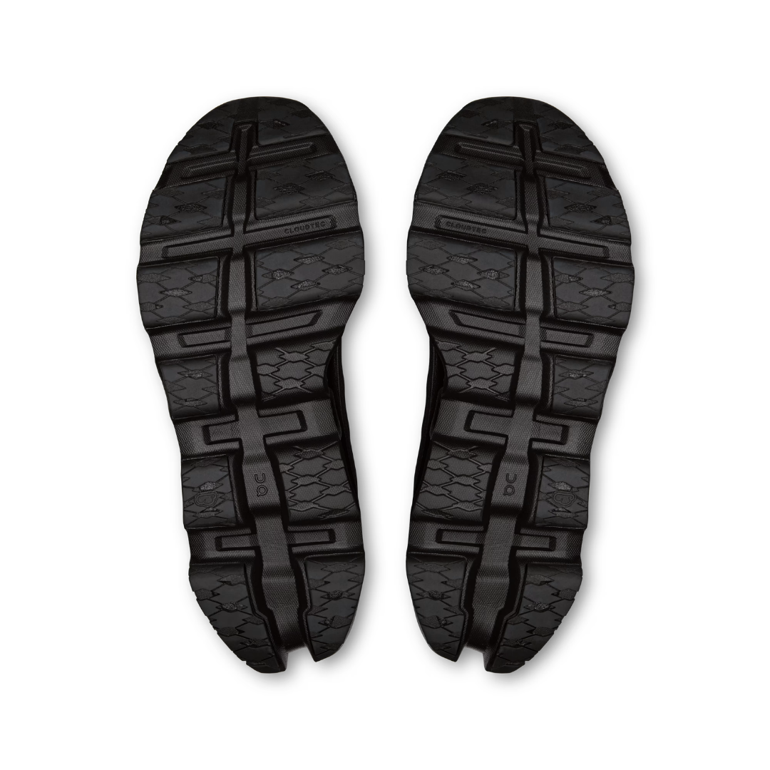 Cloudmonster 3 - Women's