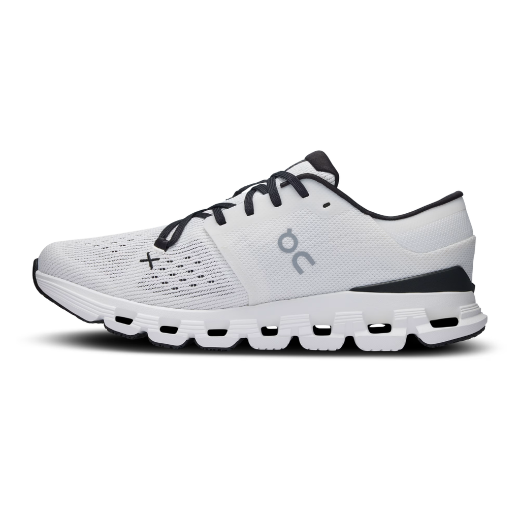 Cloud X 4 - Men's