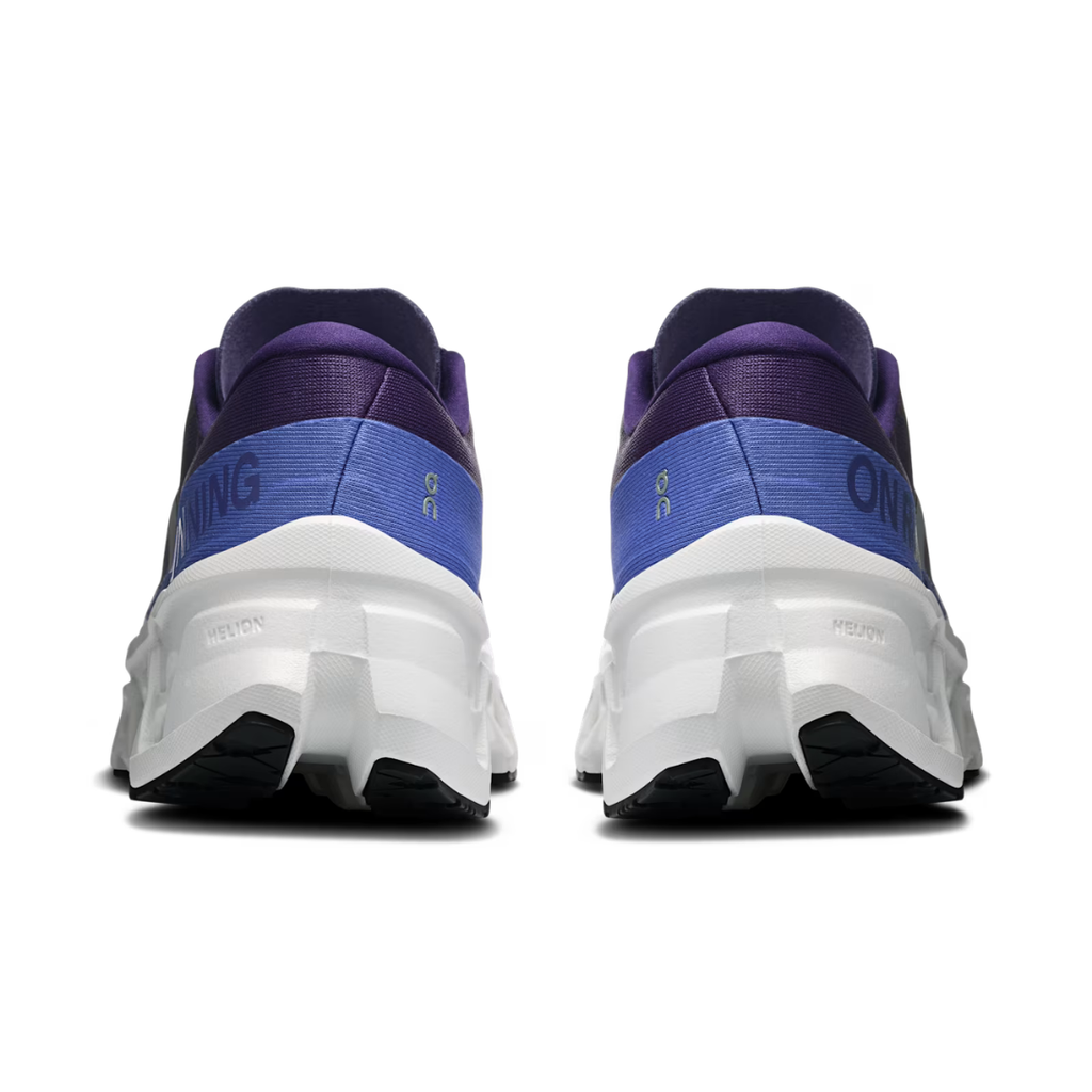 Cloudmonster 3 - Women's