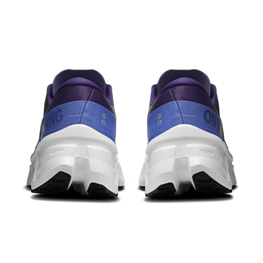 Cloudmonster 3 - Women's